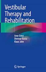 Vestibular Therapy and Rehabilitation