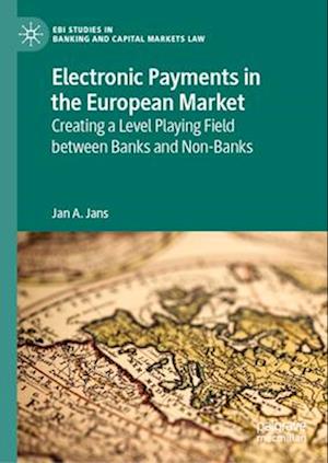 Electronic Payments in the European Market