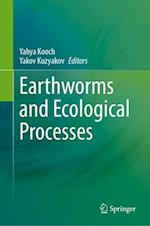 Earthworms and Ecological Processes