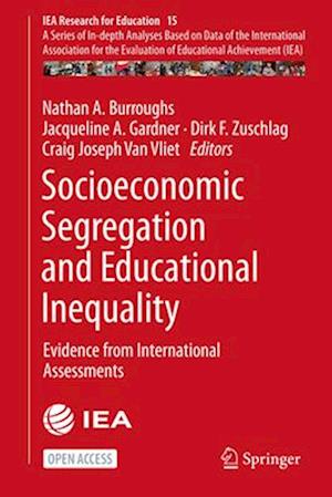 Socioeconomic Segregation and Educational Inequality