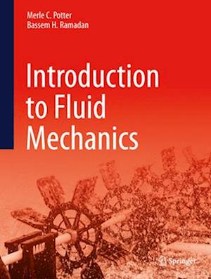 Introduction to Fluid Mechanics