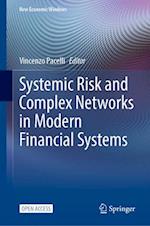 Systemic Risk and Complex Networks in Modern Financial Systems