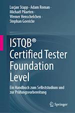 ISTQB® Certified Tester Foundation Level