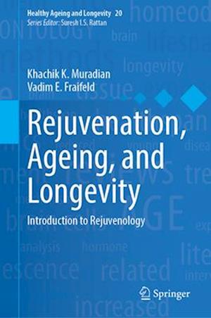 Rejuvenation and Longevity