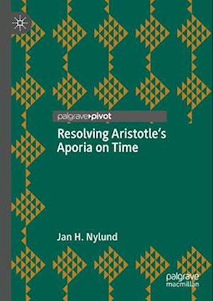 Resolving Aristotle's Aporia on Time