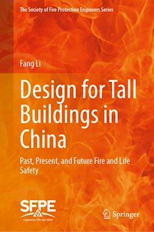 Design for Tall Buildings in China