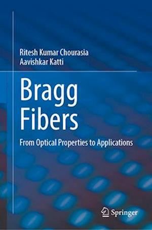 Bragg Fibers