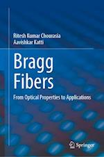 Bragg Fibers