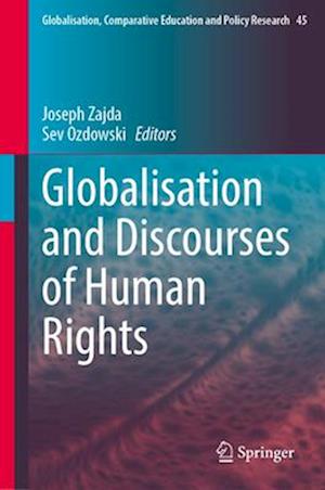 Globalisation and Discourses of Human Rights