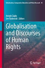 Globalisation and Discourses of Human Rights