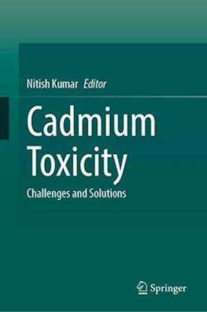 Cadmium Toxicity