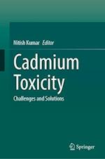 Cadmium Toxicity