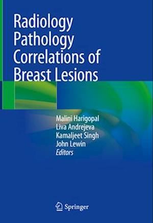 Radiology Pathology Correlations of Breast Lesions