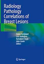 Radiology Pathology Correlations of Breast Lesions