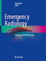 Emergency Radiology