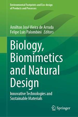 Biology, Biomimetics and Natural Design