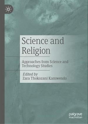 Science and Religion