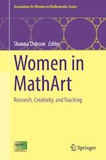 Women in Mathart