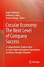 Circular Economy