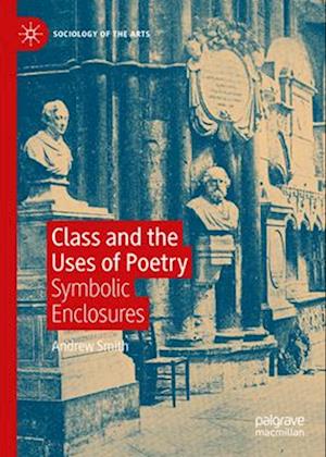 Class and the Uses of Poetry