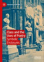 Class and the Uses of Poetry