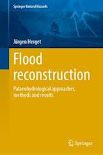 Flood Reconstruction