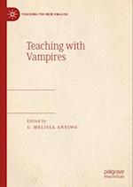 Teaching with Vampires