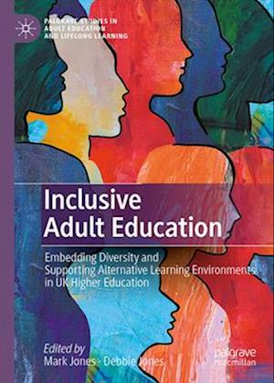 Inclusive Adult Education