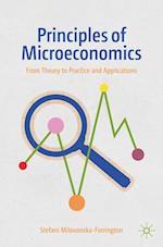 Principles of Microeconomics