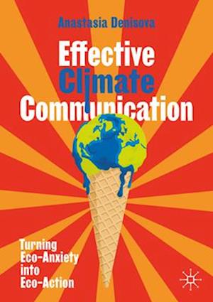 Effective Climate Communication