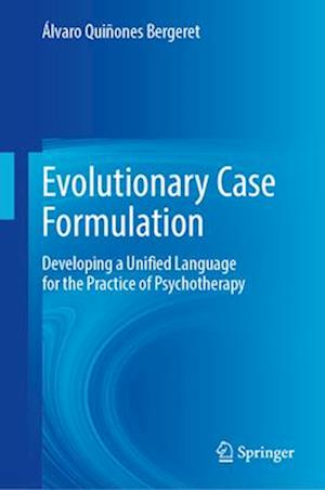 Evolutionary Case Formulation