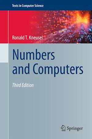 Numbers and Computers