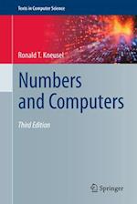 Numbers and Computers