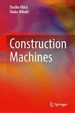 Construction Machines