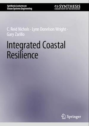 Integrated Coastal Resilience