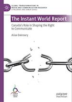 The Instant World Report