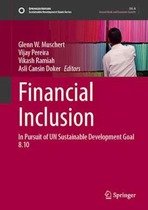 Financial Inclusion