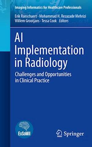 AI Implementation in Radiology