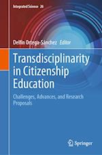 Transdisciplinarity in Citizenship Education