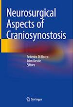 Neurosurgical Aspects of Craniosynostosis