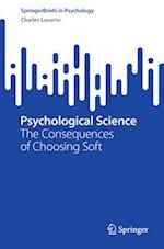 Psychological Science