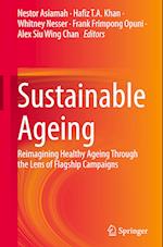 Sustainable Ageing