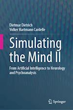 Simulating the Mind II