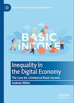 Inequality in the Digital Economy