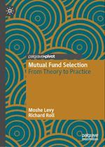 Mutual Fund Selection