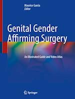 Genital Gender Affirming Surgery