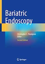 Bariatric Endoscopy