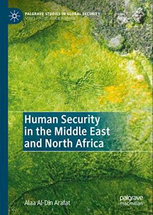 Human Security in the Middle East and North Africa