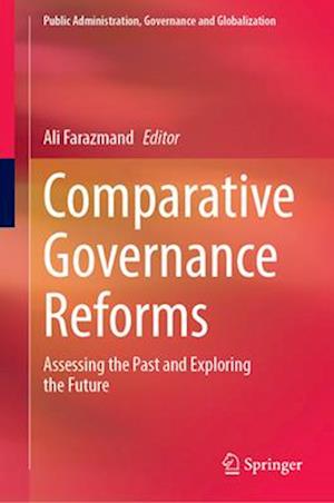 Comparative Governance Reforms