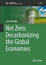 Net Zero